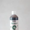 Bio Grow gødning