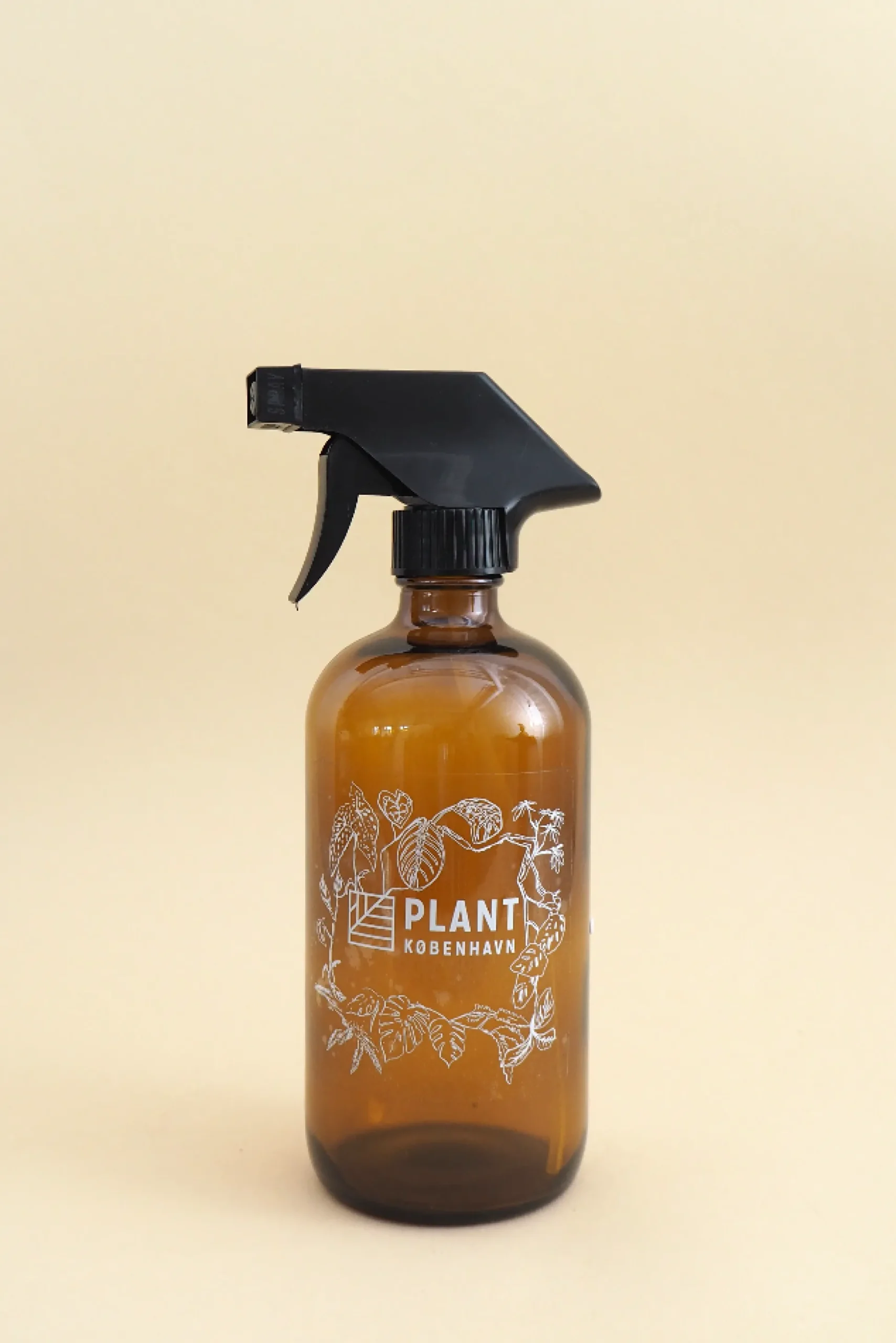 Bundle : Pro plantepleje