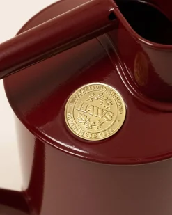 HAWS Vandkande, burgundy, 1 L (special edition)