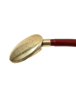 HAWS Vandkande, burgundy, 1 L (special edition)