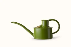 HAWS Vandkande, fern green, 0,5 L