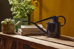 HAWS Vandkande, Navy blue, 1 L