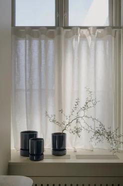 Hoff krukke, Sandstone