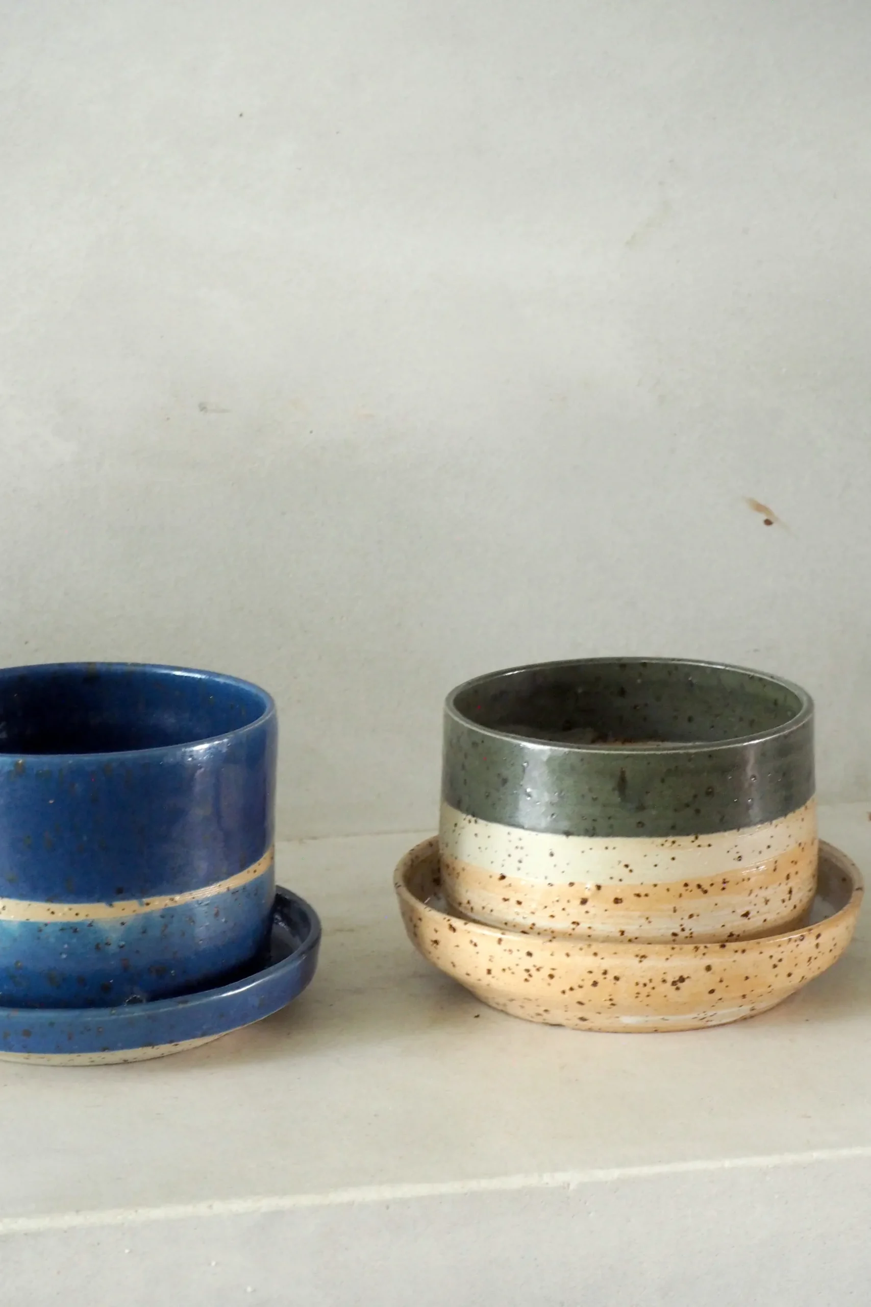 Nina Frigg medium no. 2