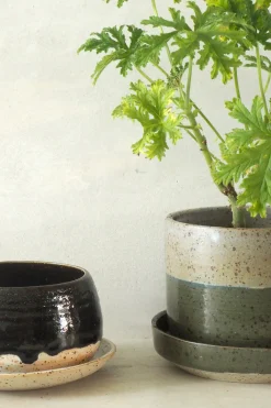 Nina Frigg medium no. 4