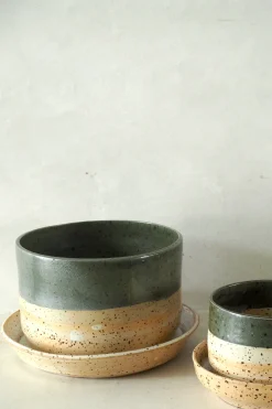 Nina Frigg stor no. 6