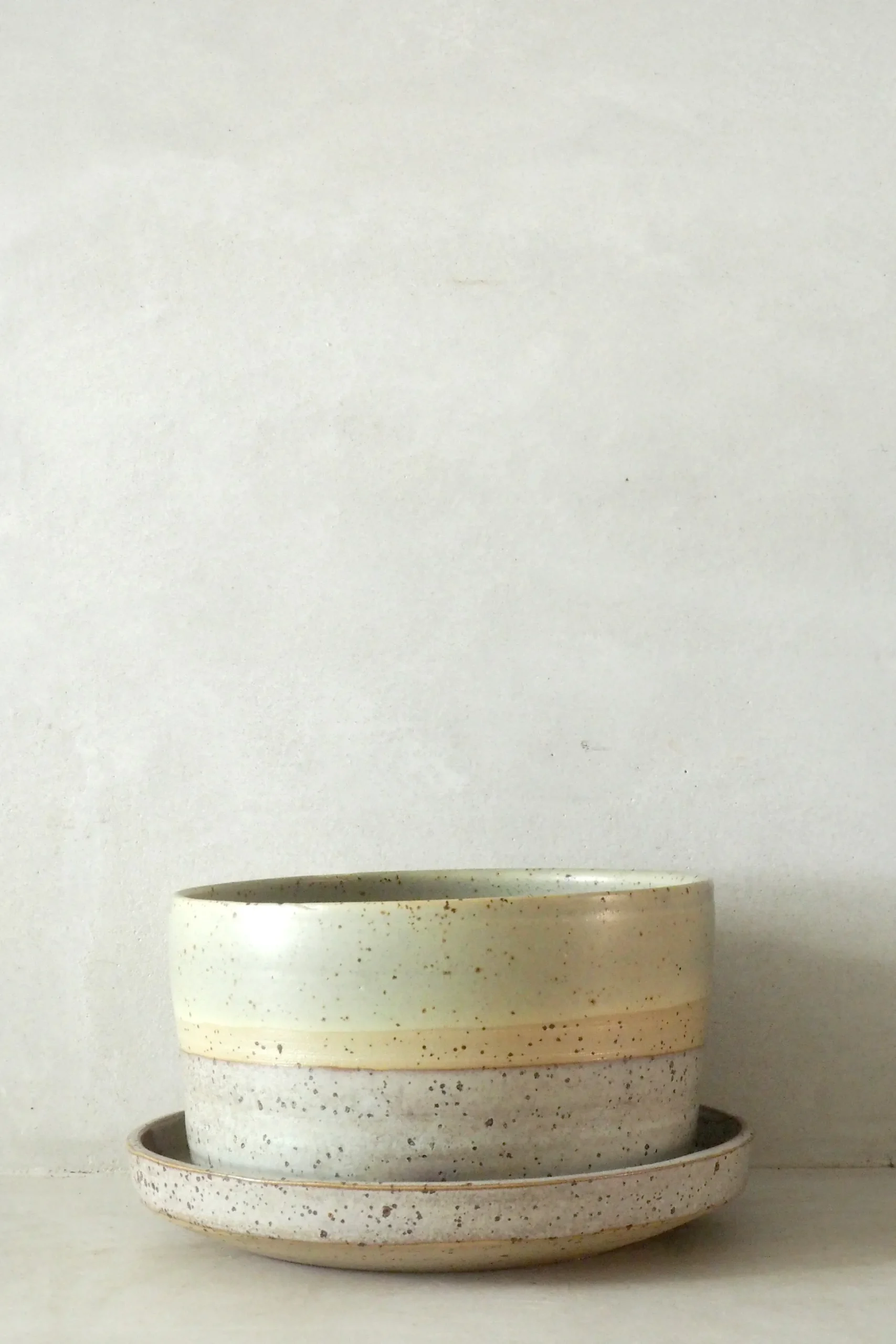 Nina Frigg stor no. 10