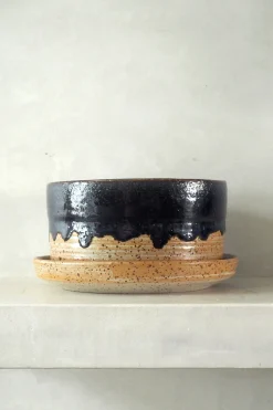 Nina Frigg xl krukke