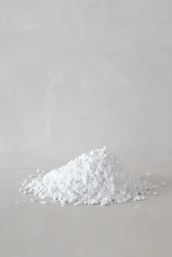 Perlite
