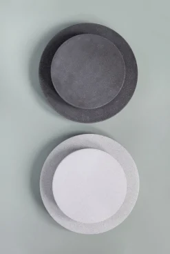 Rolling stones - rulleplade til gulvplanter