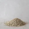 Vermiculite