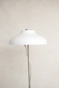 Vækstlampe, LED