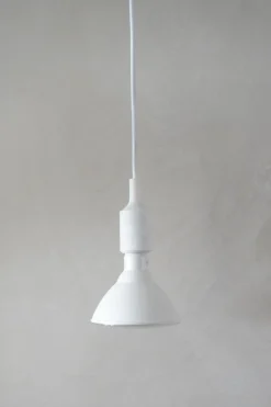 Vækstpære fuld spektrum