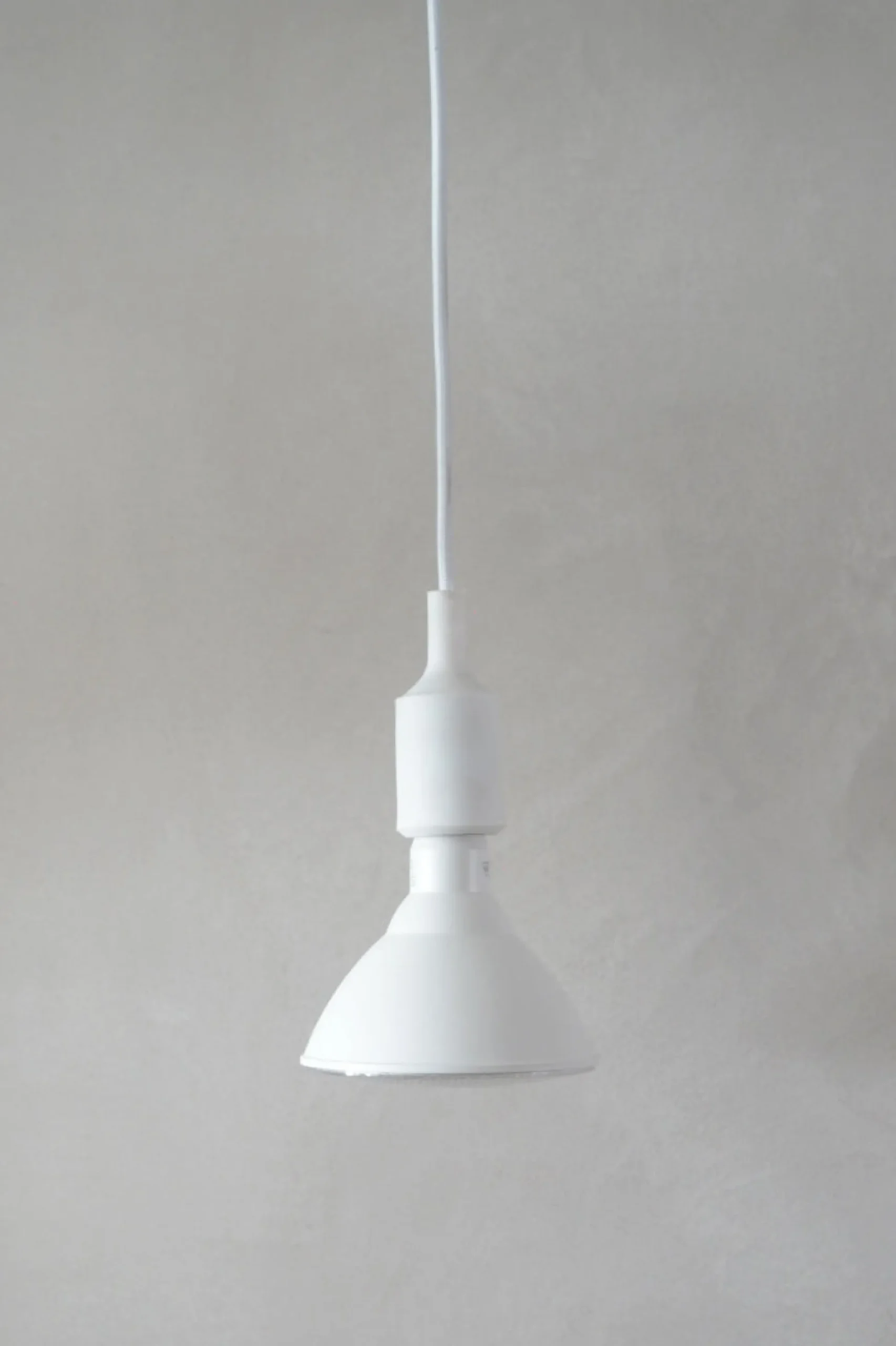 Vækstpære fuld spektrum